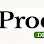 Procare Dental Group