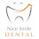 Nice Smile Dental