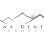 Zona Dental Group, PLLC