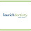 Laurich Dentistry- Livonia