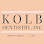 Kolb Dentistry Inc