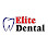 Elite Dental