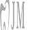 JM Dental Group