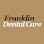 Franklin Dental Care