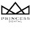 Princess Dental