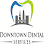 Downtown Dental Services