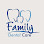 Family Dental Care