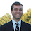 Christopher A. Payne, DDS, MAGD