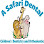 A Safari Dental. Children's Dentistry and Orthodontics