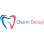Charm Dental Richmond
