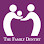 The Family Dentist