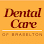 Dental Care of Braselton