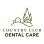 Country Club Dental Care