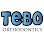 Tebo Orthodontics