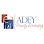 Adey Family Dentistry