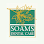 Soams Dental Care