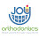 Joy Orthodontics