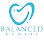 Balanced Dental