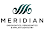 Meridian Endodontics, Periodontics & Implant Dentistry