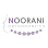 Noorani Orthodontics