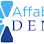 AffableCare Dental