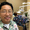 Claremont Family Dentistry - Dr. Kono DDS