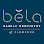 Bela Family Dentistry of Florence