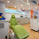 Prime Pediatric Dentistry