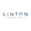 Linton Dental: Brian Linton, DMD