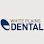 White Plains Dental Care, PLLC