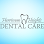 Herriman Heights Dental Care