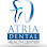 Atria Dental Health Center