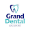 Grand Dental