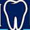 North Country Dental Care Of Holbrook