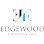Edgewood Endodontics