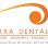 Sierra Dental Airdrie Dental Clinic