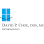 David Choe Orthodontics: Choe David P DDS