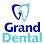 Grand Dental - Aurora