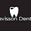 Davisson Dental
