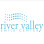 River Valley Smile Center