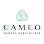 Cameo Dental Specialists
