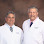 Associated Oral & Maxillofacial Surgeons