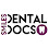Smiles Dental Docs