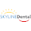 Skyline Dental-Dentist in Thousand Oaks
