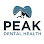 Peak Dental Health