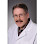 Dr. Bruce Leonard, DDS