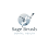 Sage Brush Dental Health - Dr. Susan Evans & Dr. James Gertken