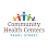 Community Health Centers - Pearl Street