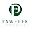 Pawelek Orthodontics