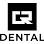 GR Dental